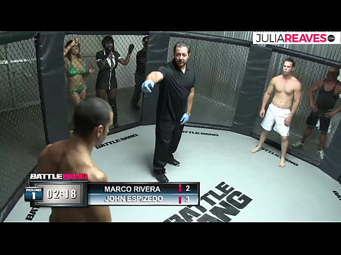 ❤️ Ultimate Fighter fickt ein Nummerngirl direkt nach einem Kampf im Ring ❤️❌ Sluts bei porn de.qizpornolar.ru ❌️