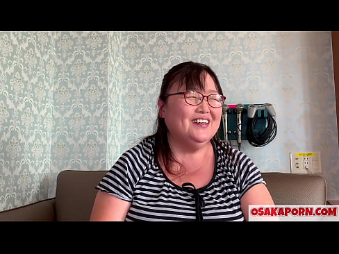 ❤️ Fette japanische Mutter zeigt ihre riesigen Titten und genießt ein Sexspielzeug. Eine 51-jährige asiatische Mutter spricht über ihre sexuellen Erfahrungen. Yukiko 1 OSAKAPORN fette Milf ❤️❌ Sluts bei porn de.qizpornolar.ru ❌️