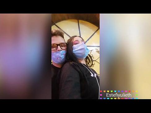 ❤️ Die verdammte Quarantäne macht mich verrückt. ❤️❌ Sluts bei porn de.qizpornolar.ru ❌️
