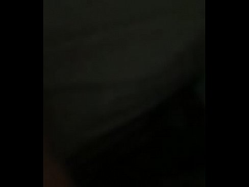 ❤️ Krankenhaus Krankenschwester heiße Schlampe Krebs ❤️❌ Sluts bei porn de.qizpornolar.ru ❌️