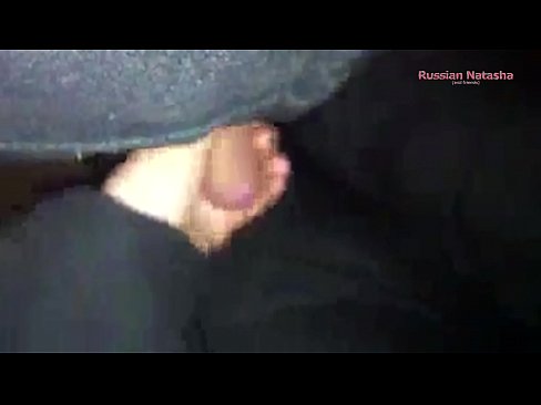 ❤️ UNDERSTANDER SEXING IN THE STREET / Wenn dieses Video 100k Views und 100 Kommentare bekommt - schicke ich jedem in den Kommentaren meine Nacktbilder ❤️❌ Sluts bei porn de.qizpornolar.ru ❌️
