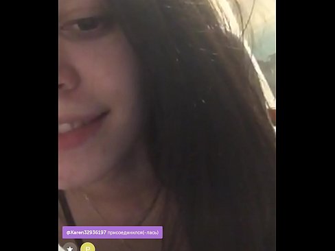 ❤️ Nuttige russische Schlampe (Periscope, VKontakte, Instagram) ❤️❌ Sluts bei porn de.qizpornolar.ru ❌️