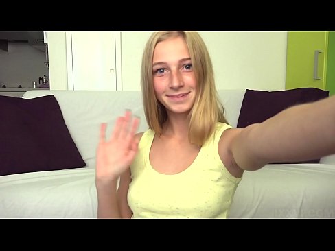 ❤️ Wenn ich gelangweilt bin, masturbiere ich faul meine rosa Muschi ❤️❌ Sluts bei porn de.qizpornolar.ru ❌️