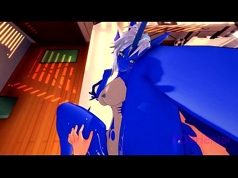 ❤️ Dämonisches Fischmädchen Monster ❤️❌ Sluts bei porn de.qizpornolar.ru ❌️