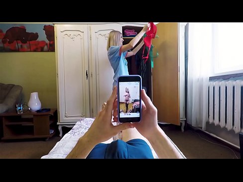 ❤️ Stiefschwester bringt ihren Bruder zum Wichsen, kurz bevor Mama nach Hause kommt ❤️❌ Sluts bei porn de.qizpornolar.ru ❌️