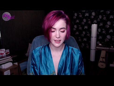 ❤️ Anleitung zum Wichsen von einem russischen Mädchen auf Englisch ❤️❌ Sluts bei porn de.qizpornolar.ru ❌️