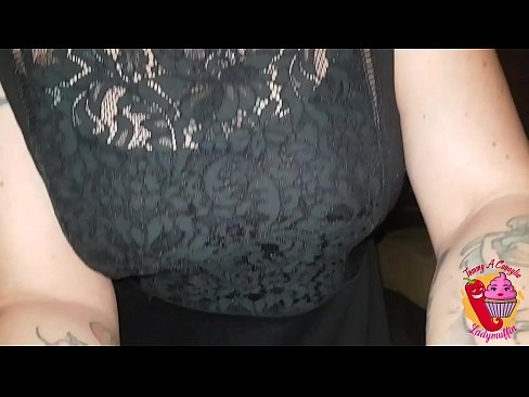 ❤️ Slutty Stiefschwester gibt ihm einen Blowjob und Spanisch ❤️❌ Sluts bei porn de.qizpornolar.ru ❌️