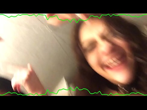 ❤️ Zwei sexy Brünette emotionale Höschen bleiben Bastarde schrullige Schlampe ❤️❌ Sluts bei porn de.qizpornolar.ru ❌️