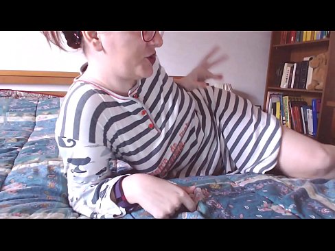 ❤️ Nimm diesen großen schwarzen Schwanz in deinen Mund kleine Sklavin ❤️❌ Sluts bei porn de.qizpornolar.ru ❌️