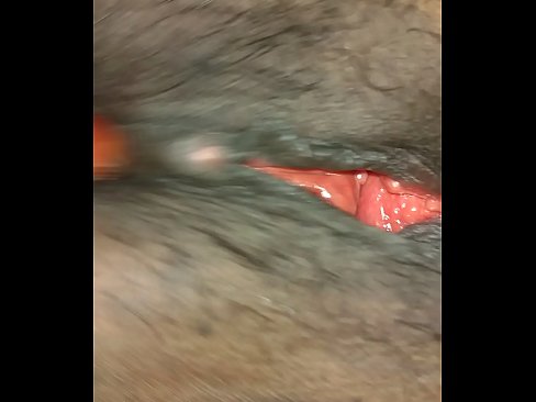 ❤️ Spreizt meine fette Muschi und lässt sie spritzen ❤️❌ Sluts bei porn de.qizpornolar.ru ❌️