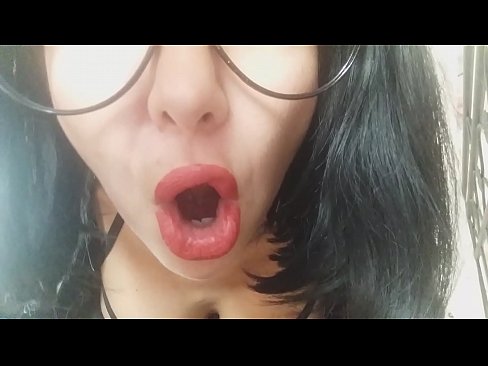 ❤️ Schatz, deine Stiefmutter lässt dich heute nicht zur Schule gehen... Ich brauche dich zu sehr... ❤️❌ Sluts bei porn de.qizpornolar.ru ❌️