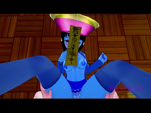 ❤️ Untotes Mädchen-Monster ❤️❌ Sluts bei porn de.qizpornolar.ru ❌️