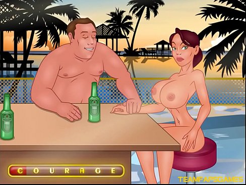 ❤️ Kriechendes Kur-Baby im Bdsm-Resort 2 ❤️❌ Sluts bei porn de.qizpornolar.ru ❌️