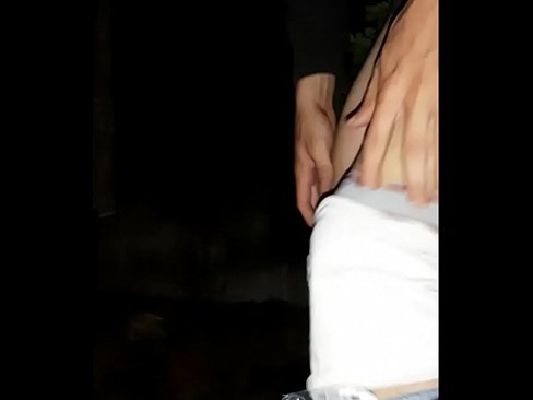 ❤️ Mein Nachbar sprang auf meine Quarantänemauer ❤️❌ Sluts bei porn de.qizpornolar.ru ❌️