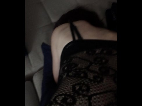 ❤️ Si ja perdasham babava Bugarka ka mene in stan. ❤️❌ Sluts bei porn de.qizpornolar.ru ❌️