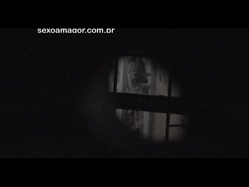 ❤️ Blondie wird heimlich von einem Voyeur aus der Nachbarschaft gefilmt, der sich hinter Hohlblocksteinen versteckt ❤️❌ Sluts bei porn de.qizpornolar.ru ❌️