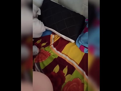 ❤️ Meine Mitbewohnerin bleibt allein zu Hause, weil ihr Mann in den Urlaub fährt und ich nutze die Gelegenheit, sie zu ficken und ihren Arsch mit Milch zu füllen ❤️❌ Sluts bei porn de.qizpornolar.ru ❌️