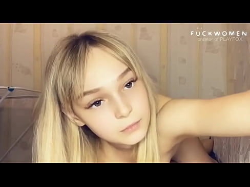 ❤️ Unersättliches Schulmädchen gibt Klassenkameradin pulsierenden oralen Creampay ❤️❌ Sluts bei porn de.qizpornolar.ru ❌️