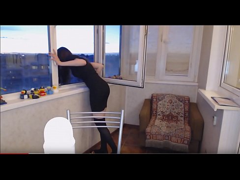 ❤️ Versuch nicht abzuspritzen mit Streamer Olyasha 1080p (Metronome) ❤️❌ Sluts bei porn de.qizpornolar.ru ❌️