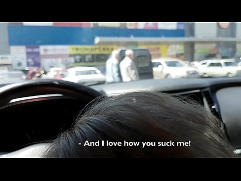 ❤️ Direkt auf dem Parkplatz vor dem Supermarkt gelutscht ❤️❌ Sluts bei porn de.qizpornolar.ru ❌️