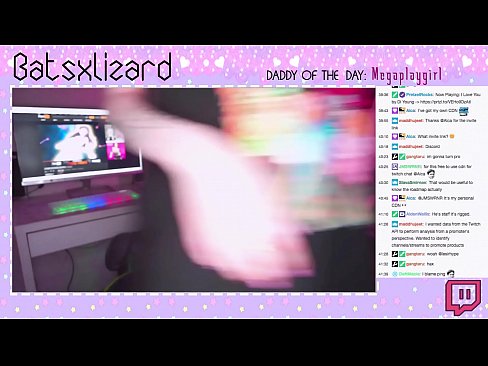 ❤️ GAMER VERGISST, DEN STREAM ABZUSCHALTEN UND SPRITZT LIVE AUF SENDUNG ❤️❌ Sluts bei porn de.qizpornolar.ru ❌️