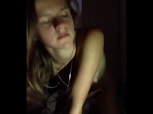 ❤️ Ein Mädchen masturbiert und wichst ❤️❌ Sluts bei porn de.qizpornolar.ru ❌️