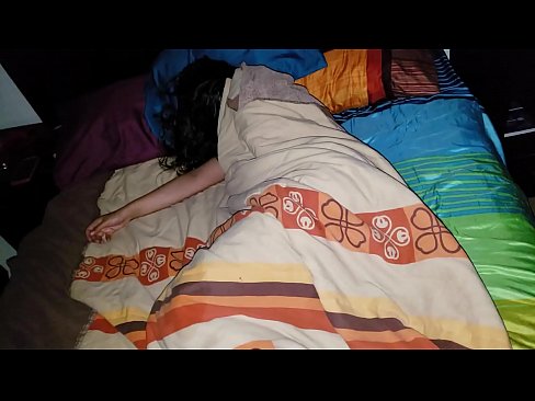 ❤️ Stiefsohn beschimpft seine junge Stiefmutter, während sie schläft. ❤️❌ Sluts bei porn de.qizpornolar.ru ❌️