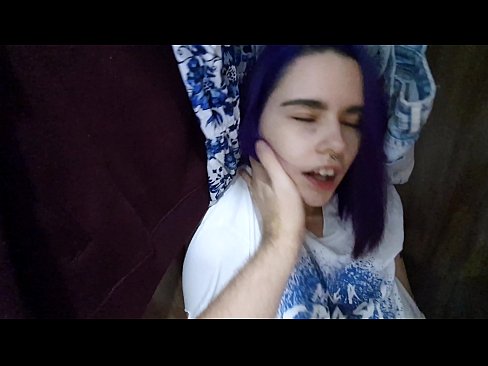 ❤️ Habe meine Schwester im Schrank gefunden und ihr beim Abspritzen geholfen ❤️❌ Sluts bei porn de.qizpornolar.ru ❌️