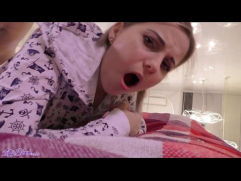 ❤️ Sexy mom schlucken und pregistyle sex - cum close up ❤️❌ Sluts bei porn de.qizpornolar.ru ❌️