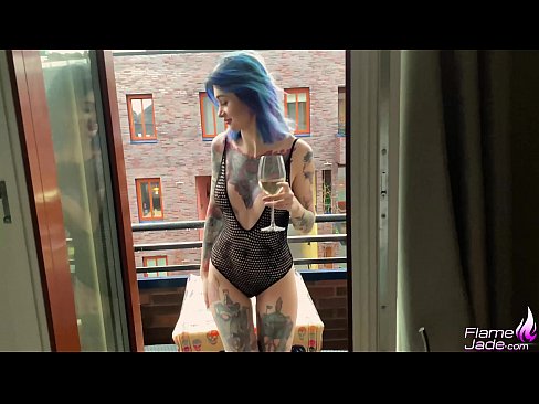 ❤️ Großartiges Mädchen lutscht mit einem Schluck und fickt leidenschaftlich unter freiem Himmel ❤️❌ Sluts bei porn de.qizpornolar.ru ❌️